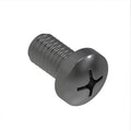 21M7724: Fits John Deere 21M7724 Hexagonal Socket Head Screw, M5 X 10 – Genuine OEM