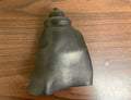 New Old Stock Boot Left-Hand Joystick Part # 70050-02961 For Kubota Tractors
