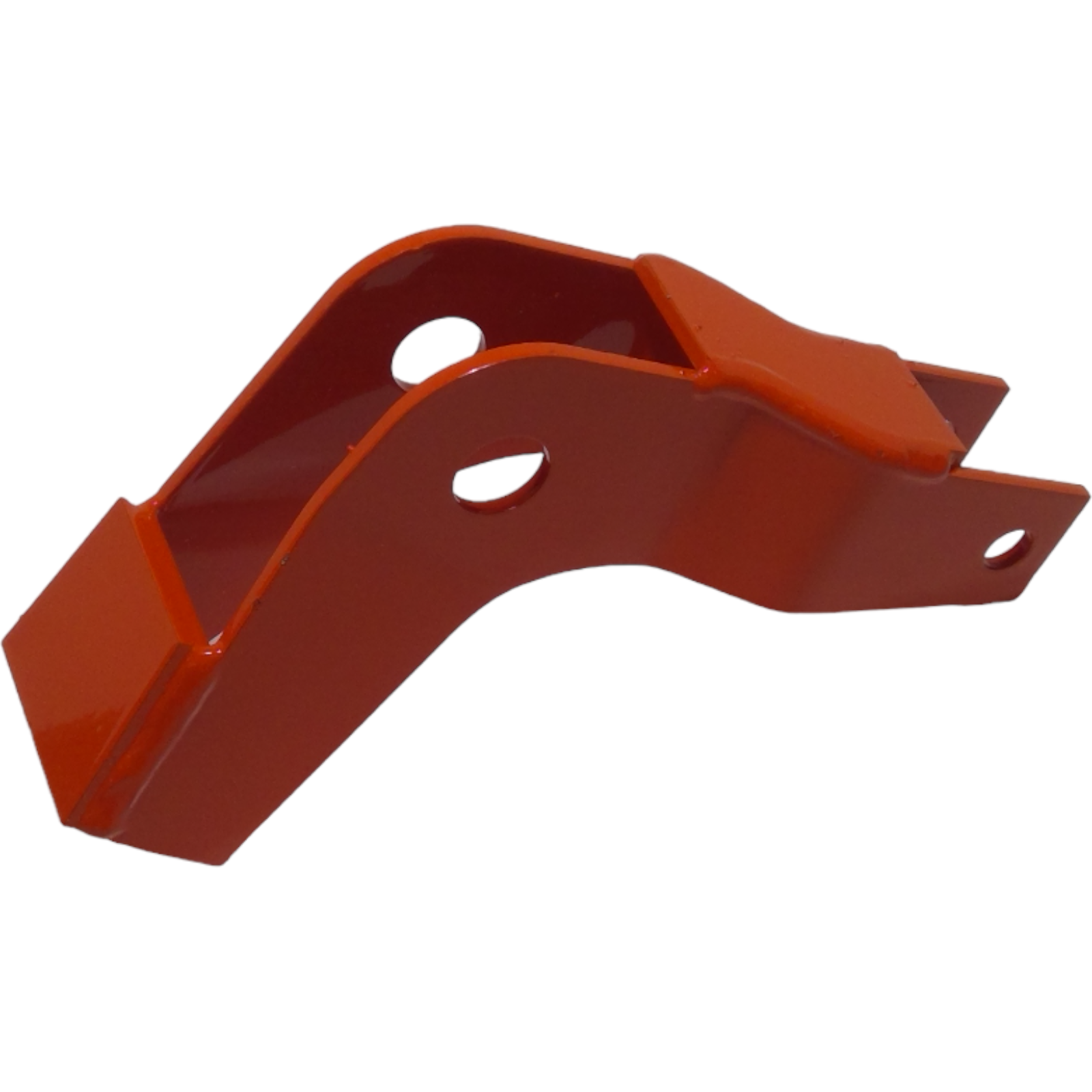 New Old Stock Arm, Lift Right-Hand Part # K5825-61170 For Kubota Tractors