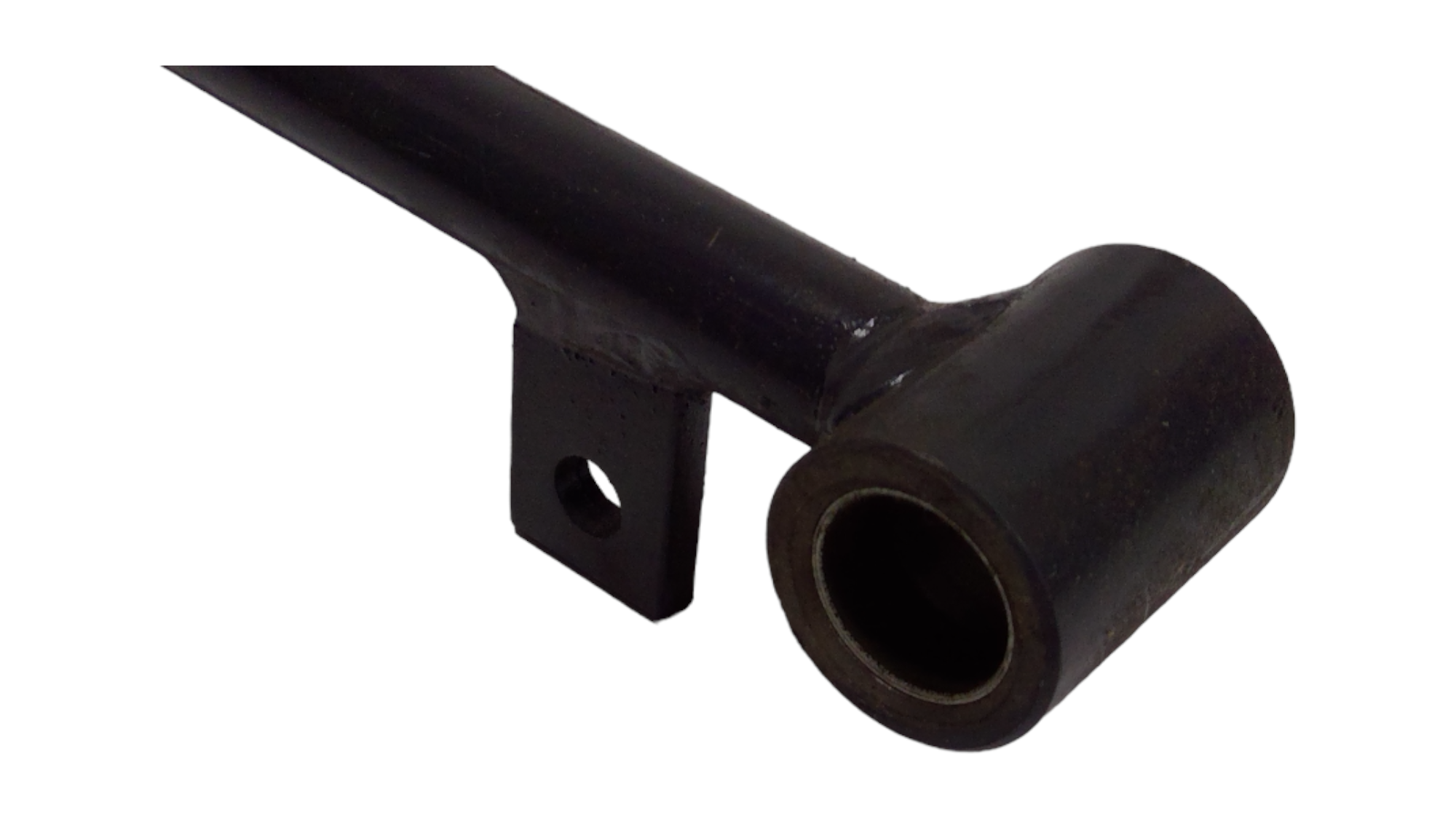 New Old Stock Assembly, Lever Shift Part # TD060-54680 For Kubota Tractors