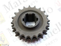 220100 - Sprocket