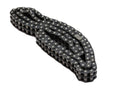 220102 - Duplex Timing Chain