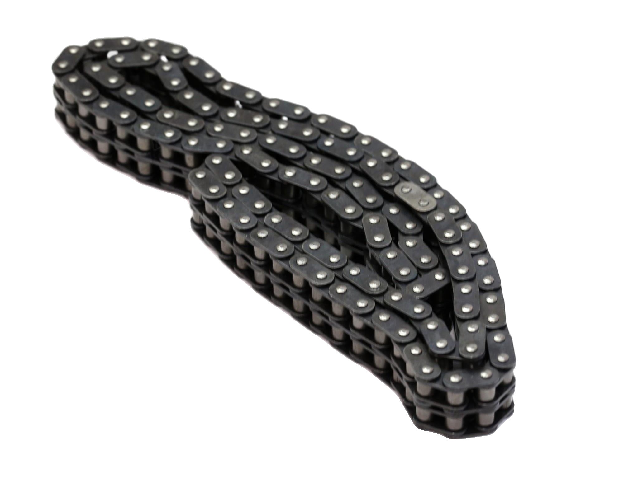 220102 - Duplex Timing Chain