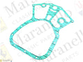 220287 - Gasket