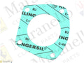 220288 - Thermostat Gasket