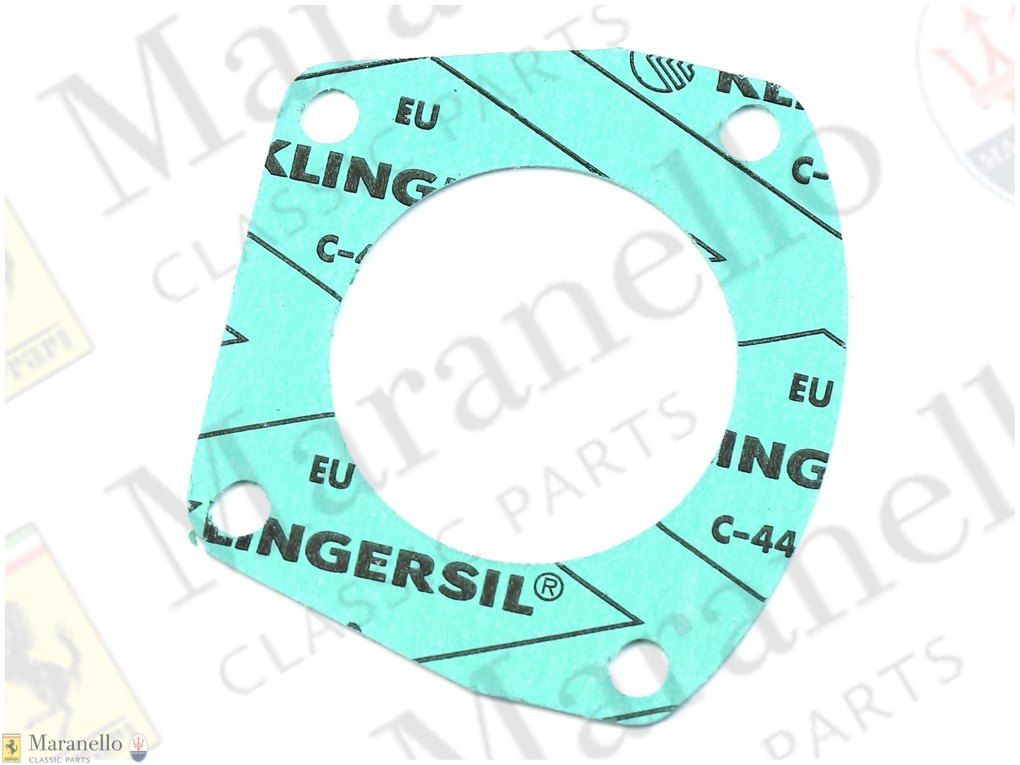 220288 - Thermostat Gasket