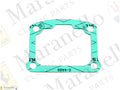 220290 - Gasket