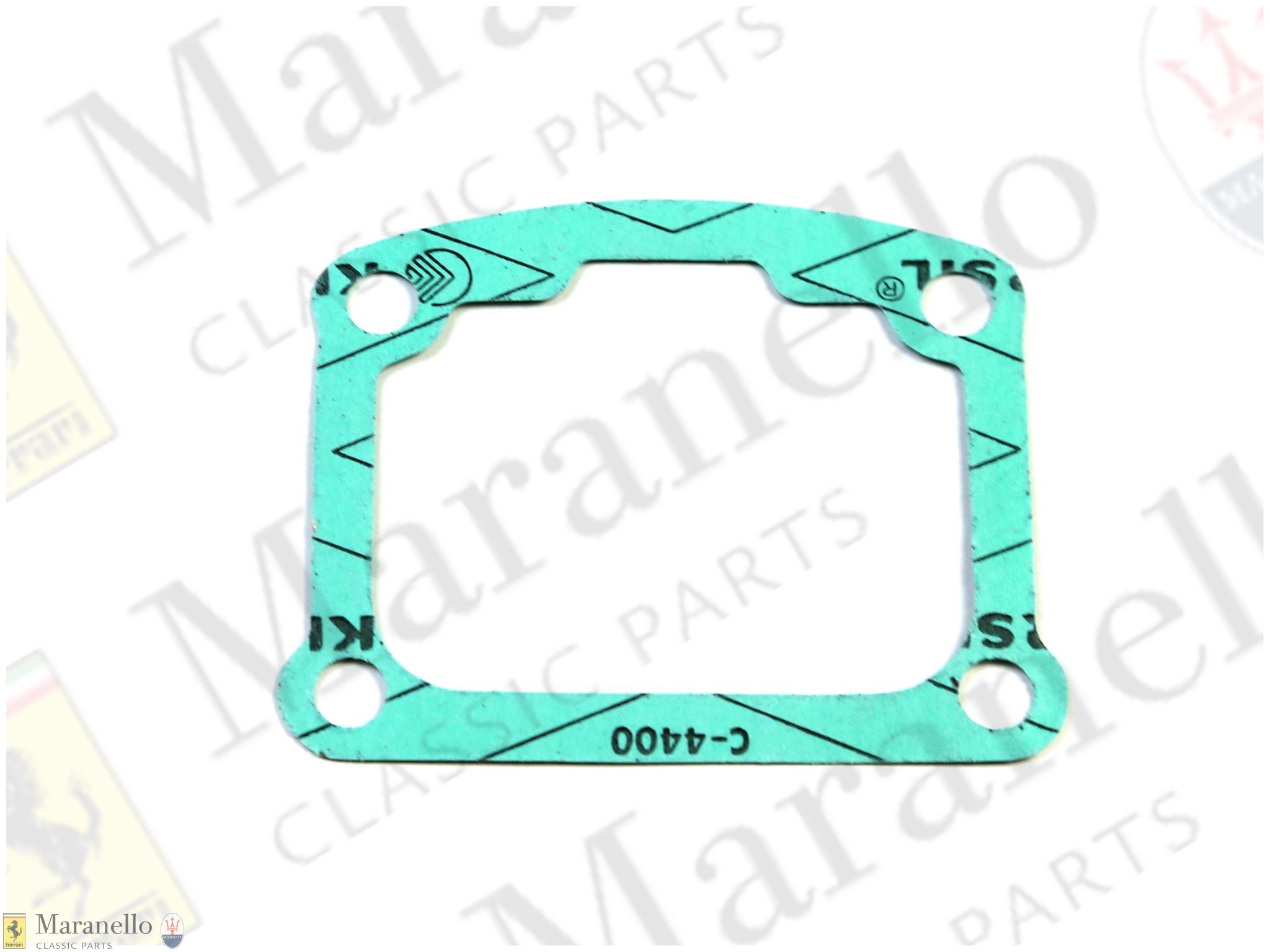 220290 - Gasket