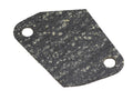220329 - Gasket