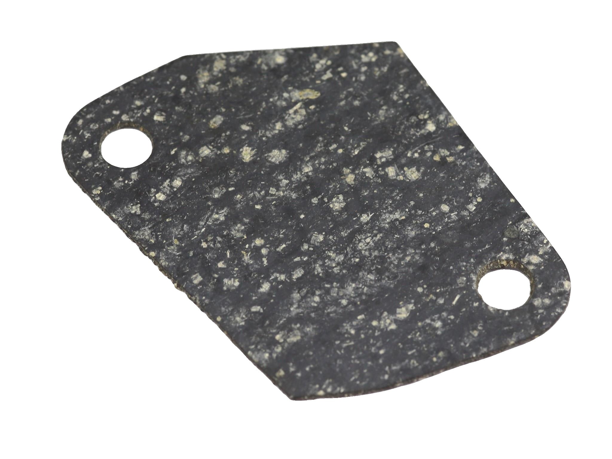 220329 - Gasket