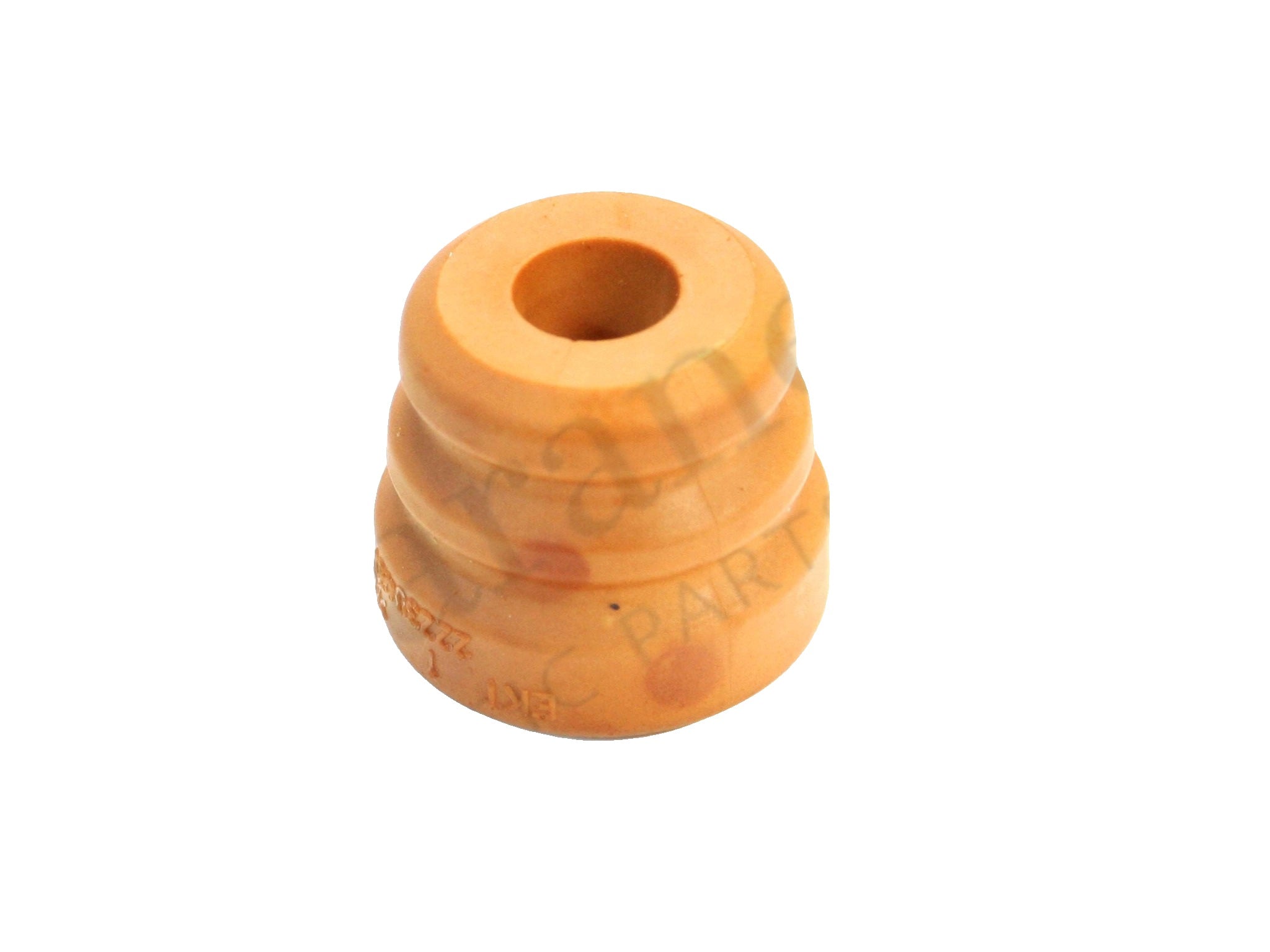 220347 - Shock Absorber Bush