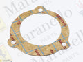 220390 - Gasket