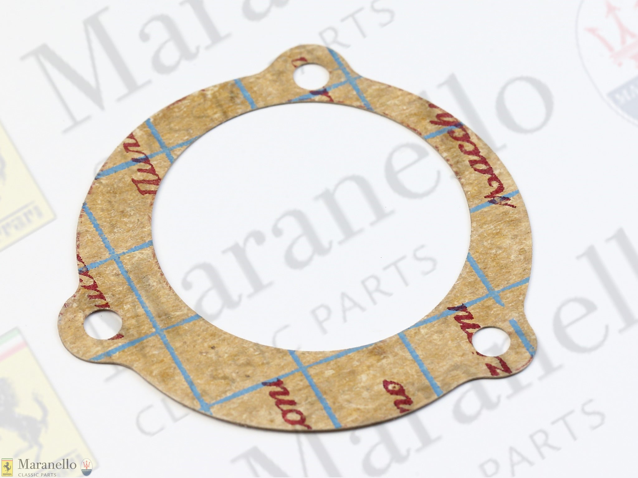 220390 - Gasket
