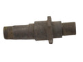 220391 - Shaft