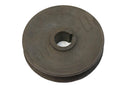 220393 - Pulley