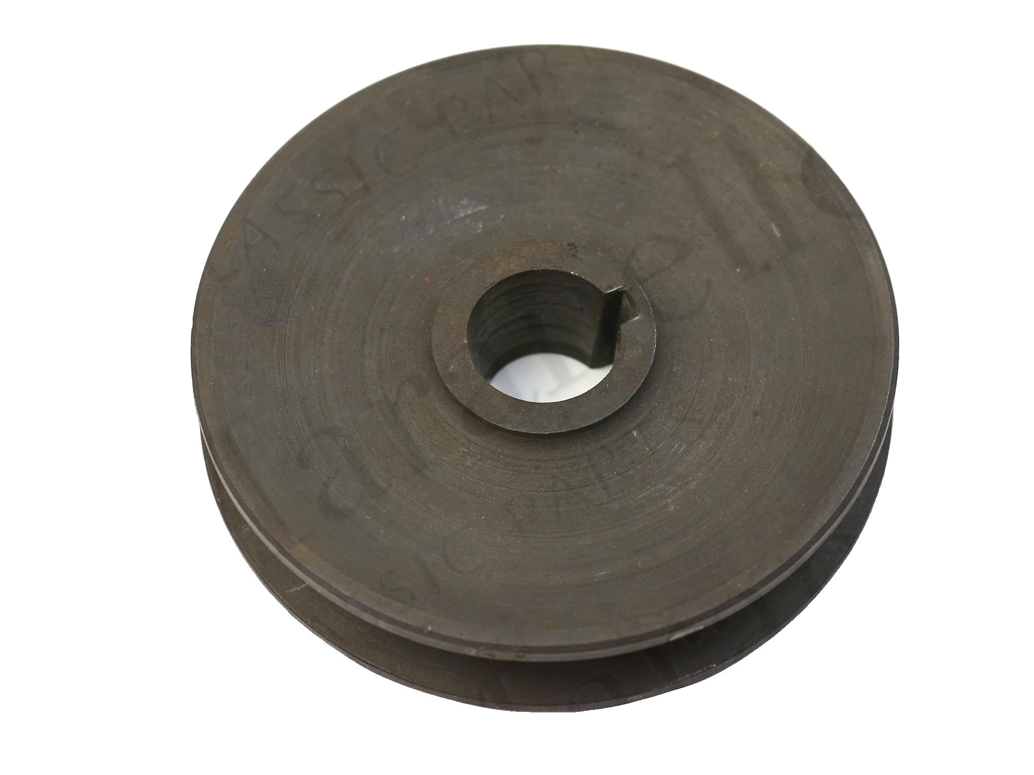 220393 - Pulley