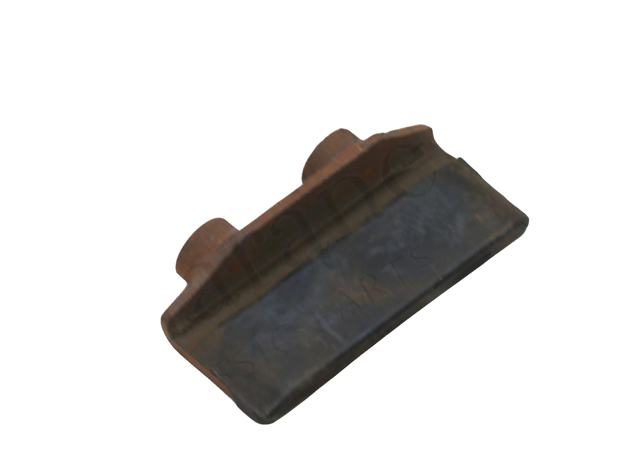 220425 - Chain Guide