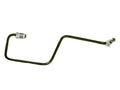 220452 - LH Brake Pipe