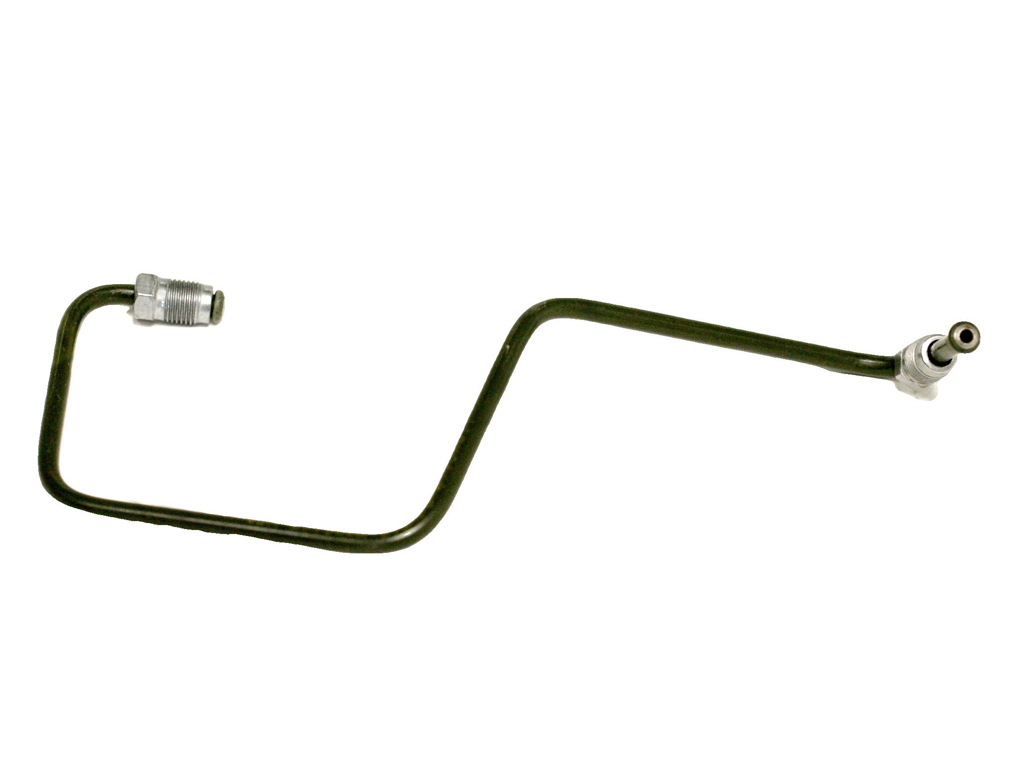220452 - LH Brake Pipe