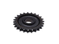 220492 - Gear