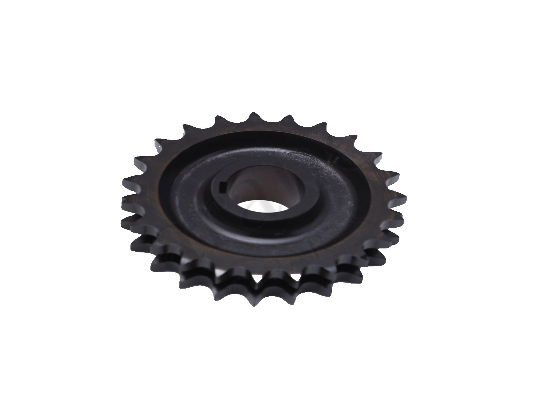 220492 - Gear