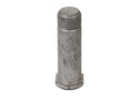 220551 - Bolt