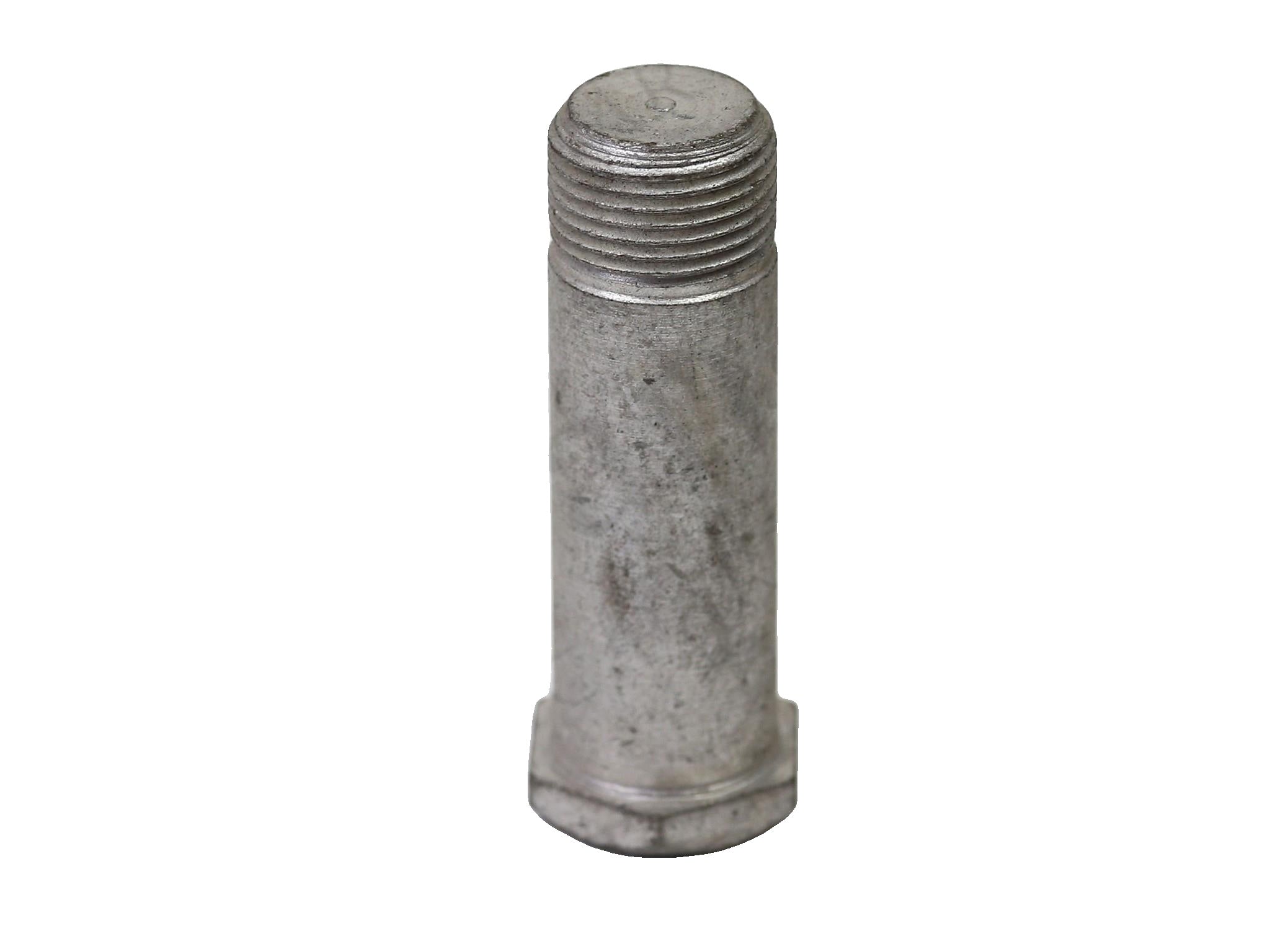 220551 - Bolt