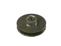 220653 - Pulley