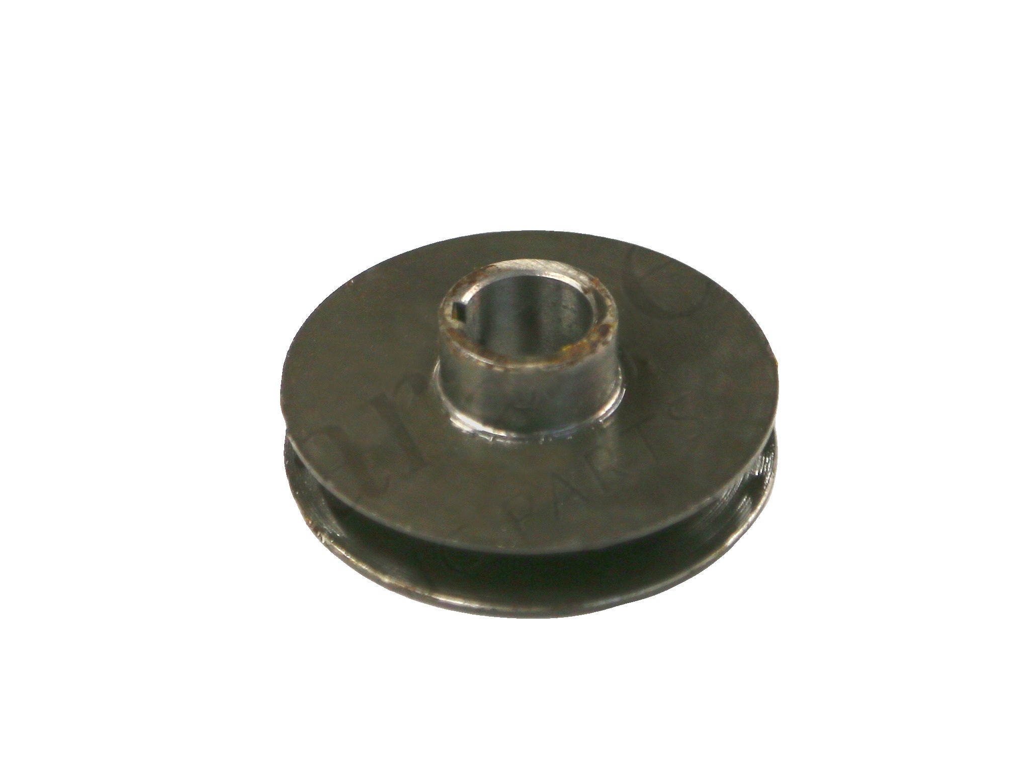 220653 - Pulley