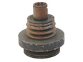220680 - Pulley