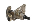 220726 - Chain Pad