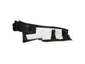 Ford New 2005-2007 Fits Ford Brand / Base No. / Manufacturer Part Number Trim - Load Compartment Base No., Part # 5S4Z5445423BAB