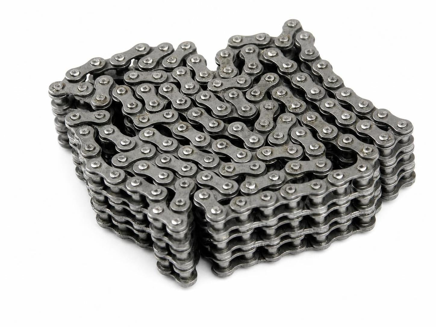 22110 - 250/275 Triplex Timing Chain