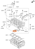 221132C400 ref 22113A schematic | vid658575433-016 | orange-oval-v2 893b4a382211499edb88