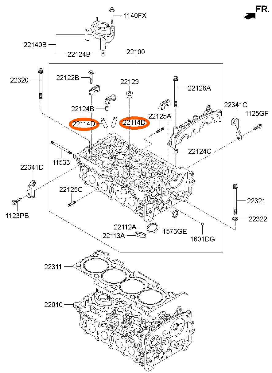2211425000 ref 22114D schematic | vid658575433-016 | orange-oval-v2 c7986971a47929074a5b