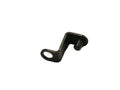 221200 - Safety Bracket