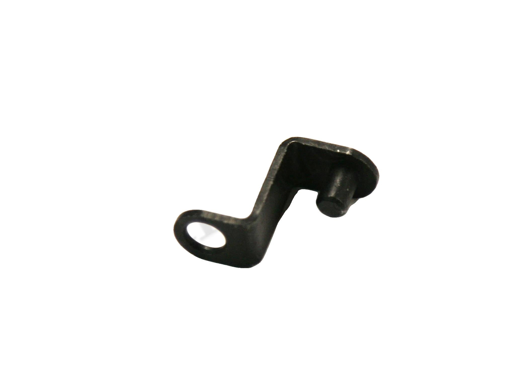 221200 - Safety Bracket