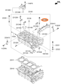 221262GTA0 ref 22126A schematic | vid658575433-016 | orange-oval-v2 ffefcb9c38f98e1fde07
