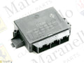 221500 - Parking Sensor ECU