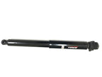 Fits 1992-1994 Buick Skylark with sport suspension Rear shock absorber, Part # 22189460