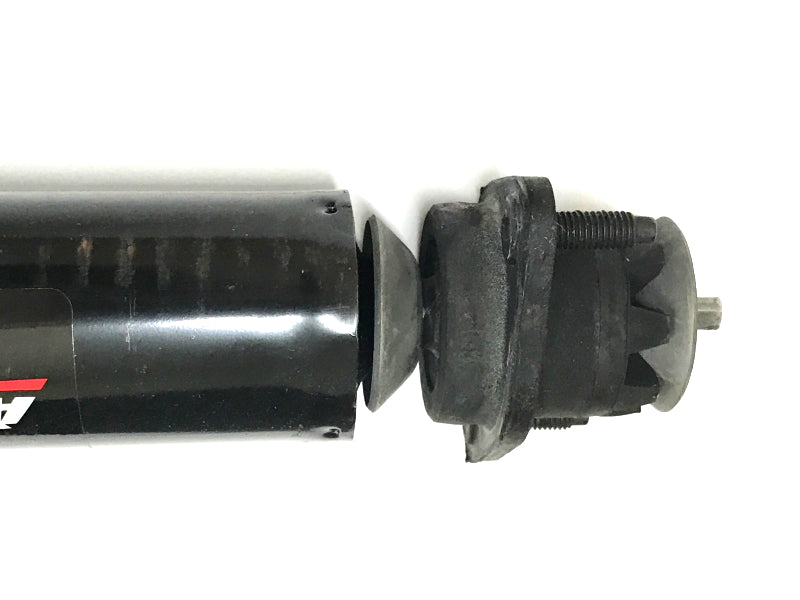 Fits 1992-1994 Buick Skylark with sport suspension Rear shock absorber, Part # 22189460