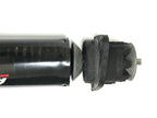 Fits 1992-1994 Buick Skylark with sport suspension Rear shock absorber, Part # 22189460