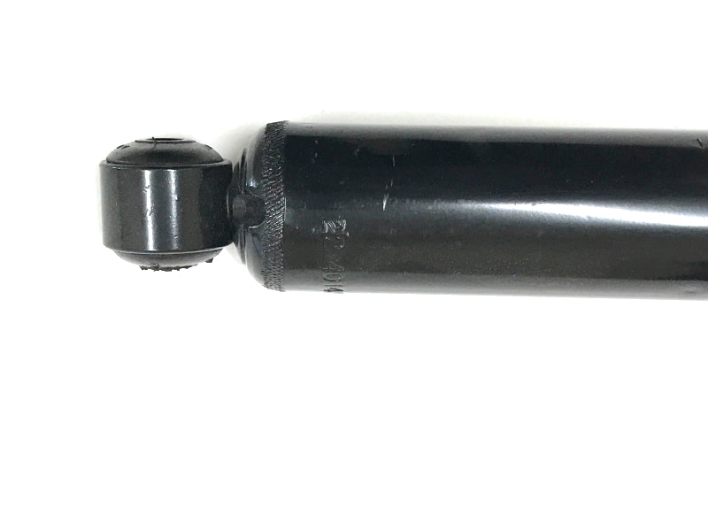 Fits 1992-1994 Buick Skylark with sport suspension Rear shock absorber, Part # 22189460