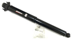 Fits 1992-1994 Buick Skylark with sport suspension Rear shock absorber, Part # 22189460
