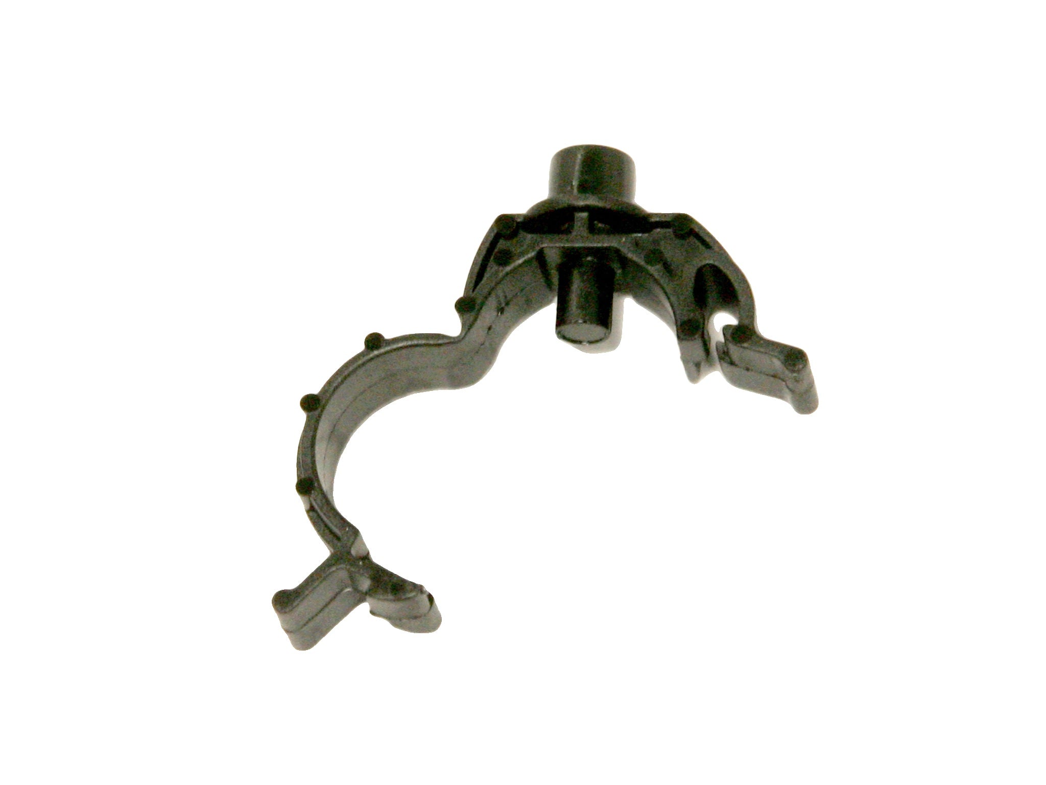 222072 - Clip D.18