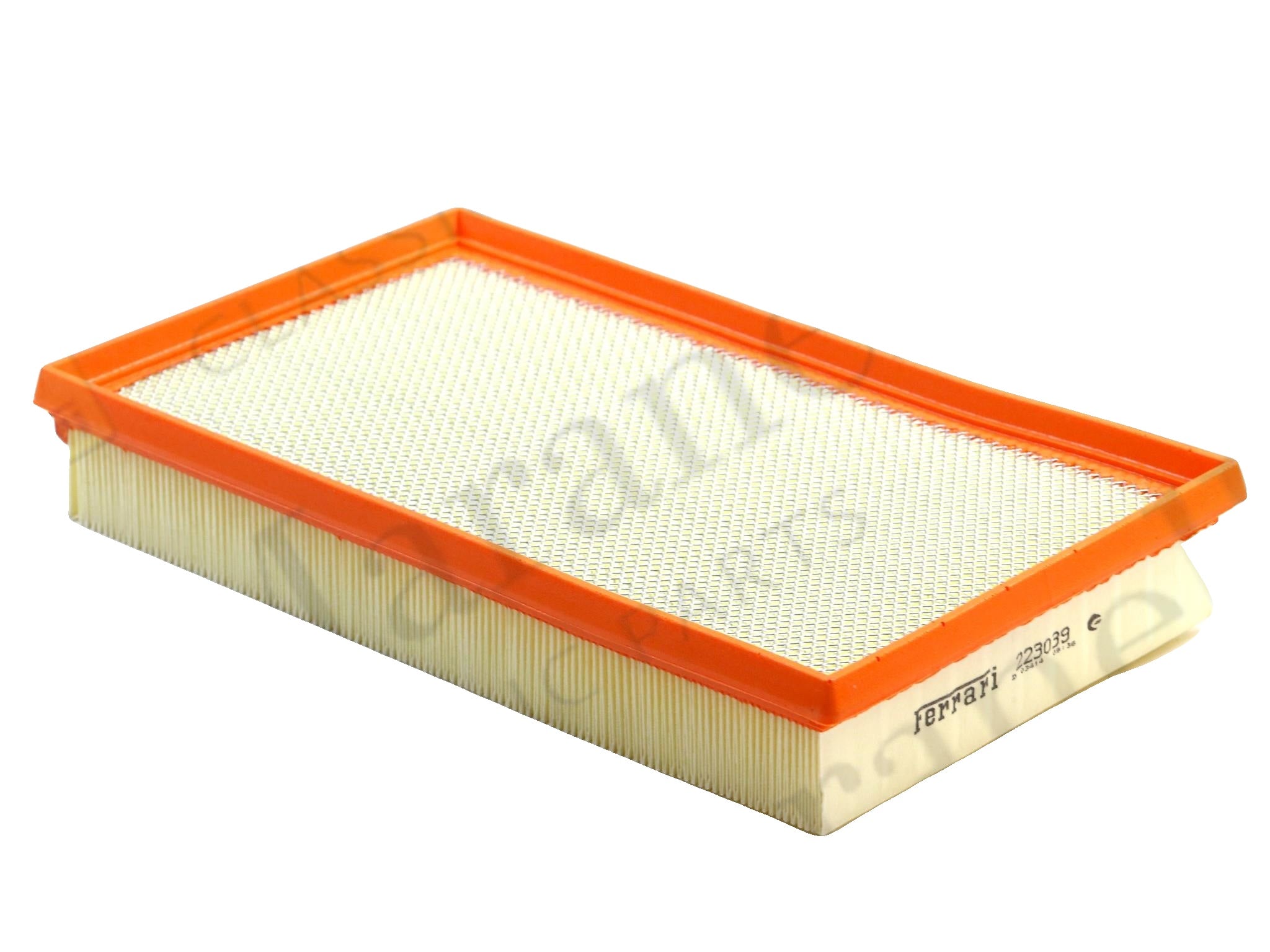 223039 - Air Filter Element