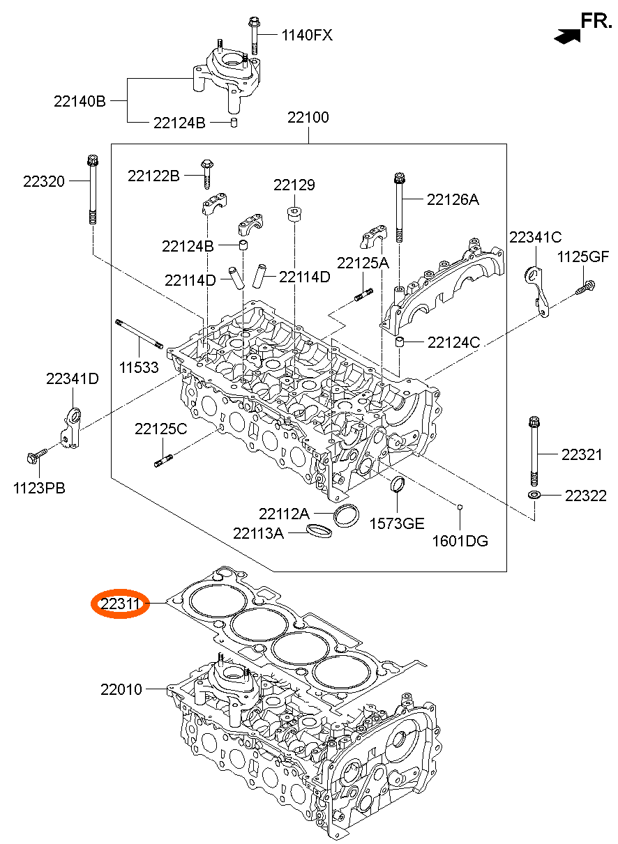 223112GTB0 ref 22311 schematic | vid658575433-016 | orange-oval-v2 7dfa95c04be33d71c0a6