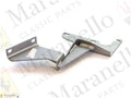 223143 - RH Exhaust Bracket