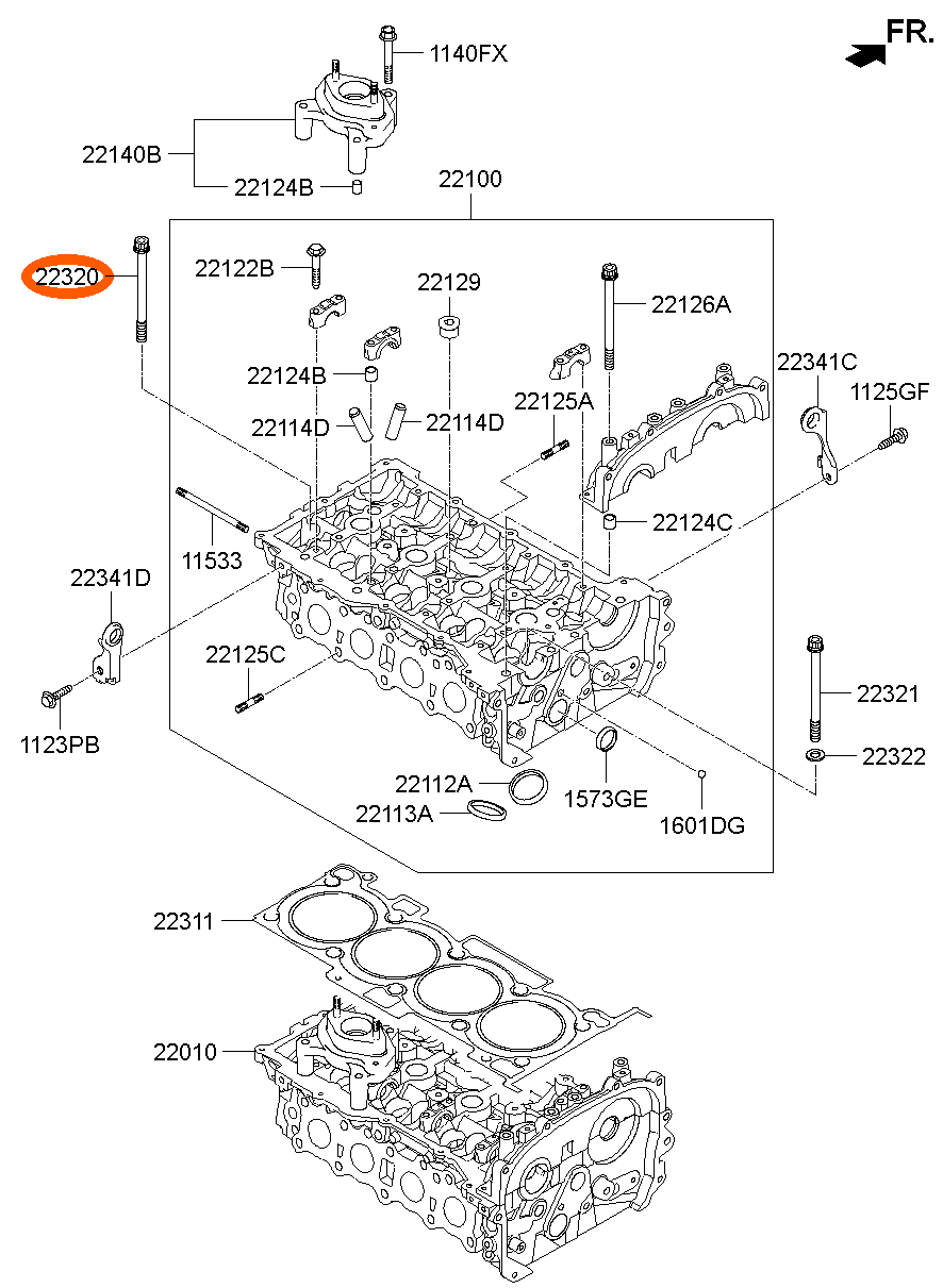 223202C400 ref 22320 schematic | vid658575433-016 | orange-oval-v2 afe1dcdee44de84917f3