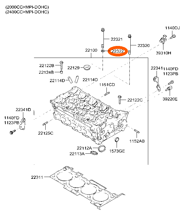 2232225001 ref 22322 schematic | vid1705264313-022 | orange-oval-v2 8544133749f9c144cafe